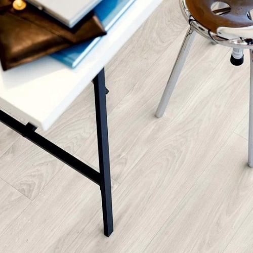 ДУБ МЯГКИЙ СЕРЫЙ КВАРЦ ВИНИЛ PERGO LVT OPTIMUM PLANK GLUE